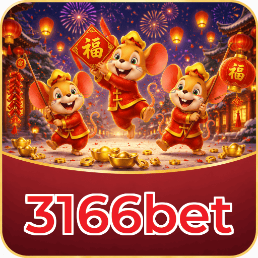 3166bet Download Oficial