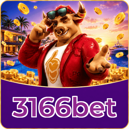 Telegram 3166bet - Suporte Prioritário 24/7