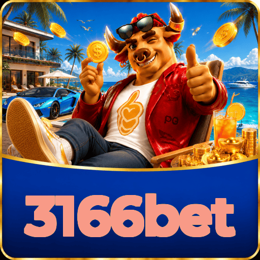 Fortune Tiger Logo 2