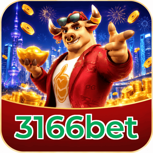 Slots 3166bet - Giros Grátis Diários
