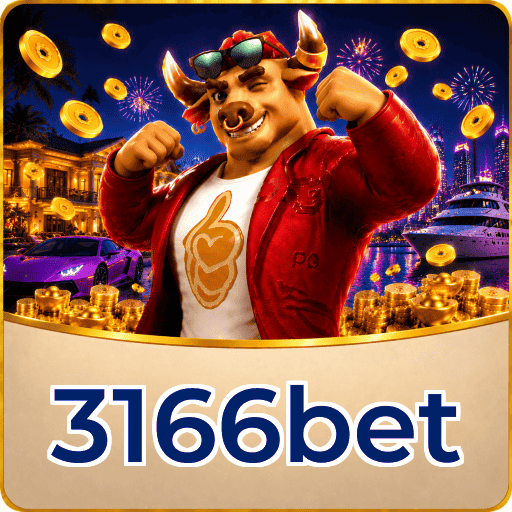 3166bet Certificado eCOGRA - Jogos Justos Auditados