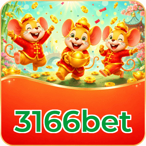 Cash Out 3166bet