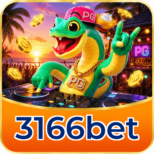 Downloads Verificados 3166bet