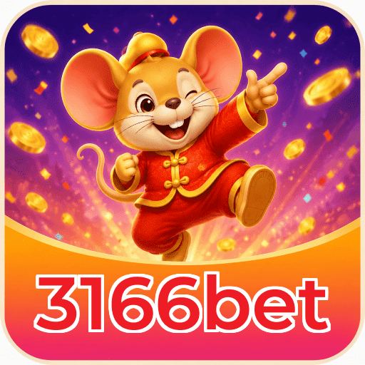 Telegram 3166bet - Canal Oficial Verificado