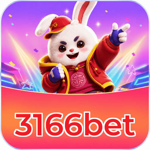 3166bet Certificado eCOGRA