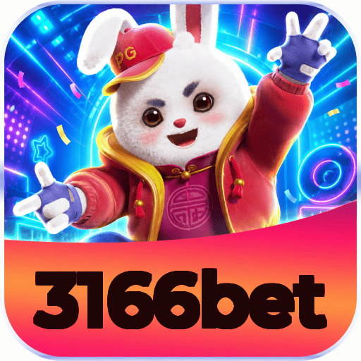 Loteria 3166bet - Mega-Sena online