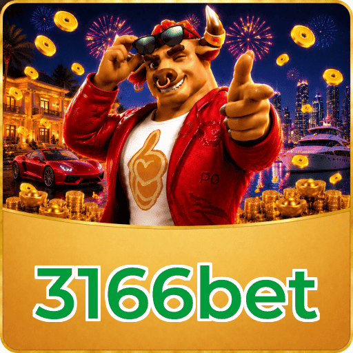 Telegram 3166bet - Bônus Diários Exclusivos