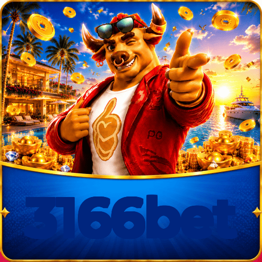 Loteria 3166bet - Quina e mais jogos