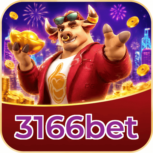 Slots 3166bet - RTP Alto Certificado