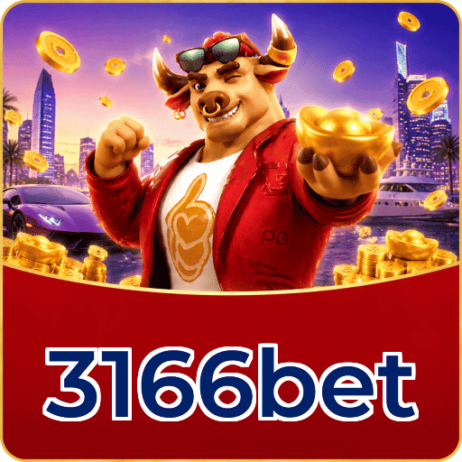 Certificação GLI 3166bet