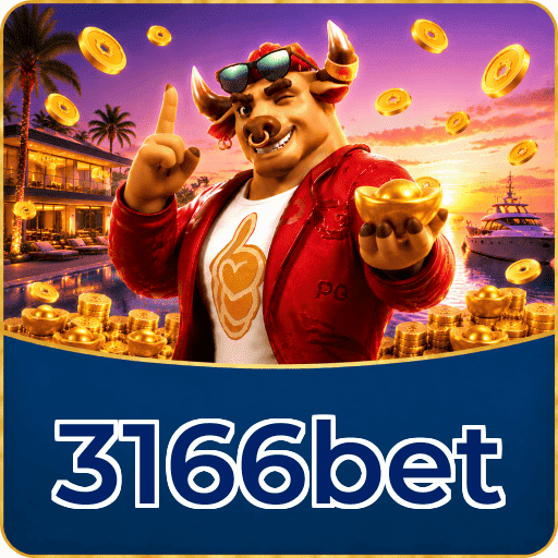 Licença Curaçao 3166bet