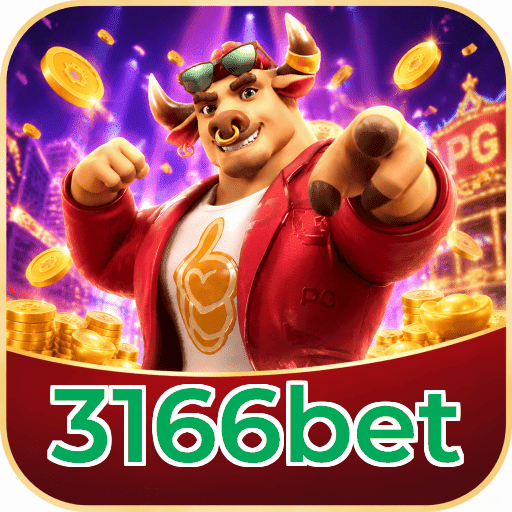 Apostas Ao Vivo 3166bet