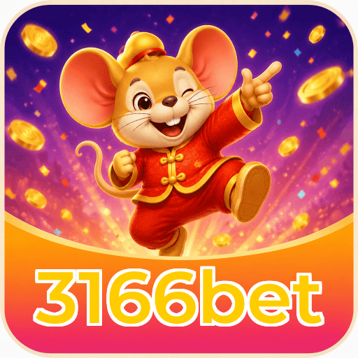 Slots 3166bet - Jackpots Progressivos