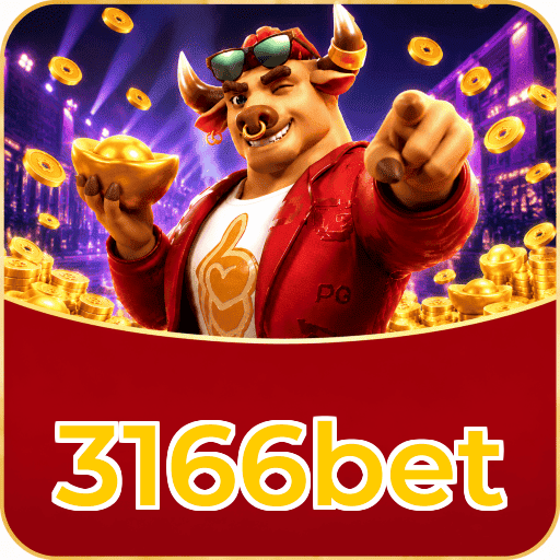 3166bet Segurança Logo 2