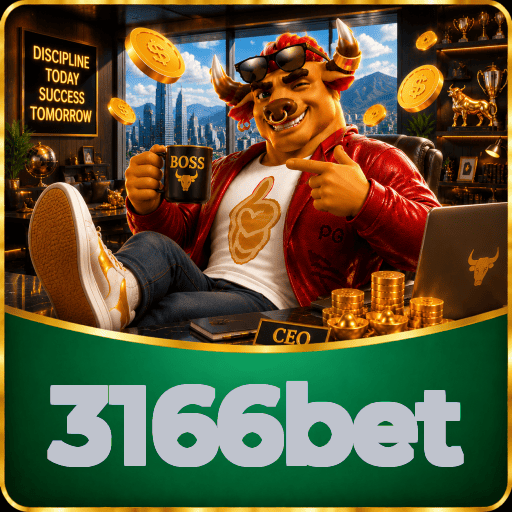 3166bet PIX Instantâneo - Saques em 8 Minutos