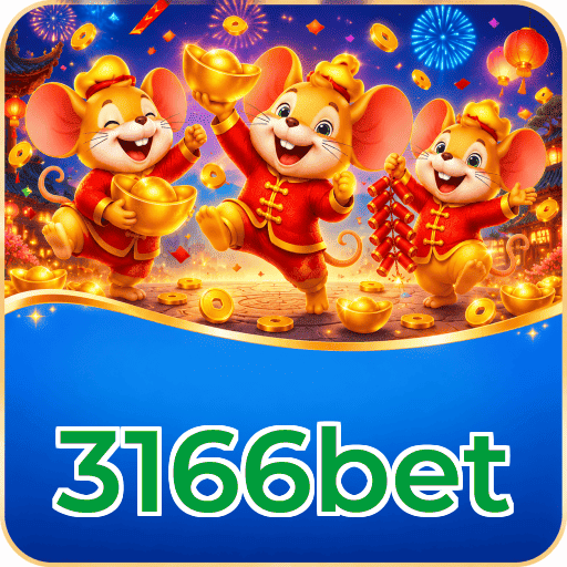 3166bet Pagamento Seguro SSL